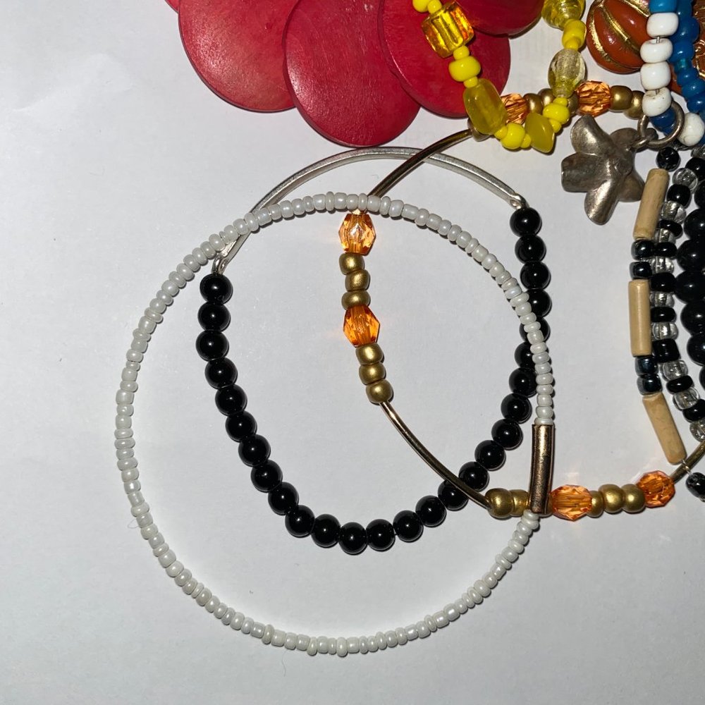 bracelets - Picture 7 of 8